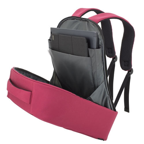 MOCHILA RPET “ROBBER”
