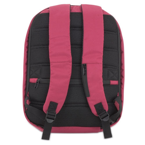 MOCHILA RPET “ROBBER”