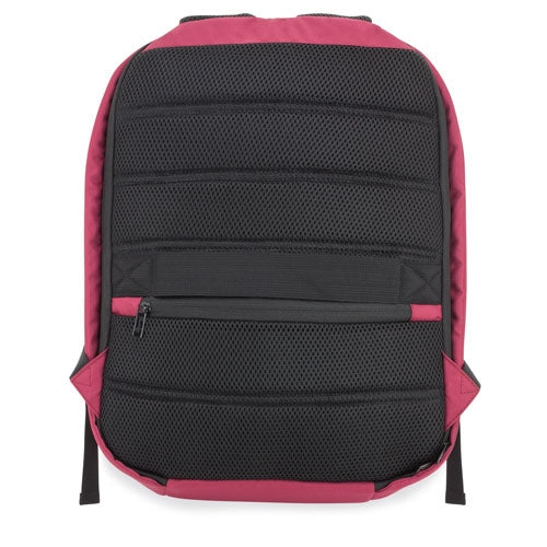 MOCHILA RPET “ROBBER”