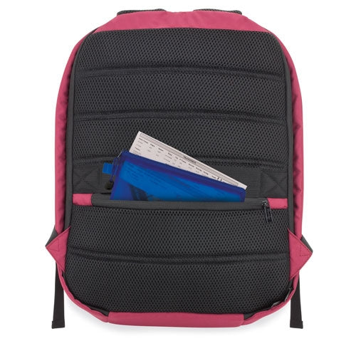 MOCHILA RPET “ROBBER”
