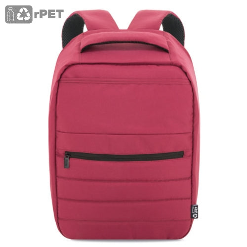 MOCHILA RPET “ROBBER”