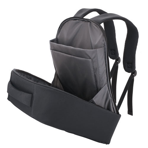 MOCHILA RPET “ROBBER”
