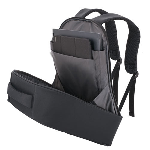 MOCHILA RPET “ROBBER”