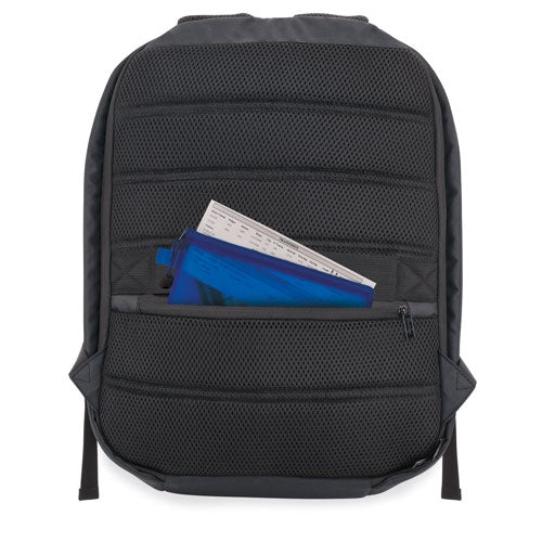 MOCHILA RPET “ROBBER”