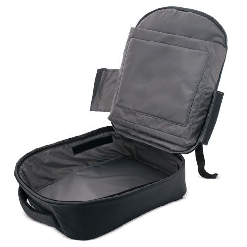 MOCHILA RPET “ROBBER”