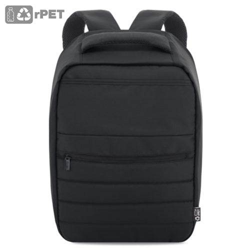 MOCHILA RPET “ROBBER”