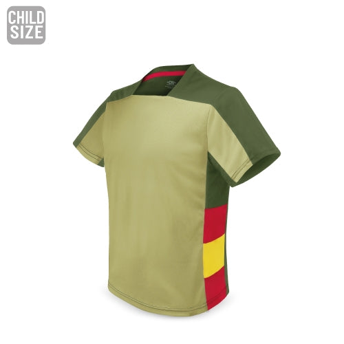 CAMISETA