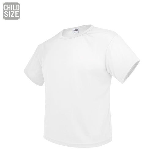 <p>T-SHIRT INFANTIL “RUNNER”</p>