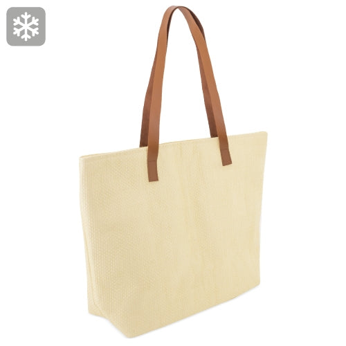BOLSA NEVERA
