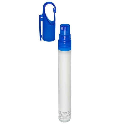 DISPENSADOR SPRAY