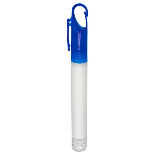 DISPENSADOR SPRAY
