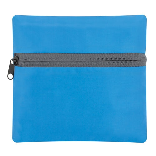 BOLSO DE VIAJE PLEGABLE