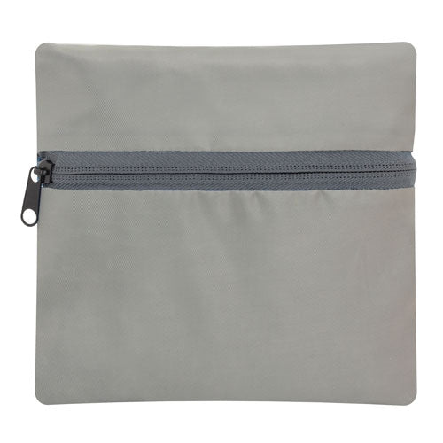 BOLSO DE VIAJE PLEGABLE
