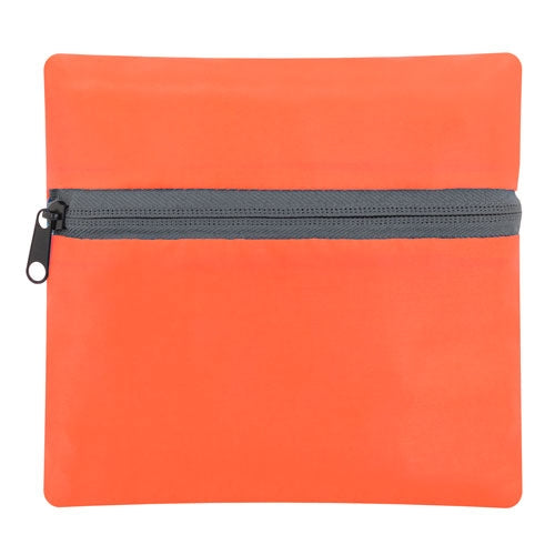 BOLSO DE VIAJE PLEGABLE