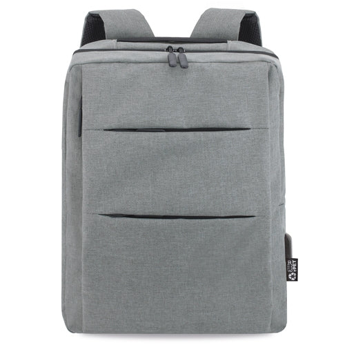 MOCHILA PORTA-COMPUTADOR "DAVIS"