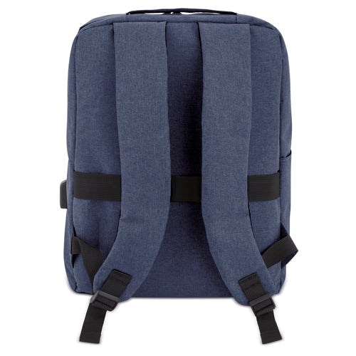 MOCHILA PORTA-COMPUTADOR "DAVIS"