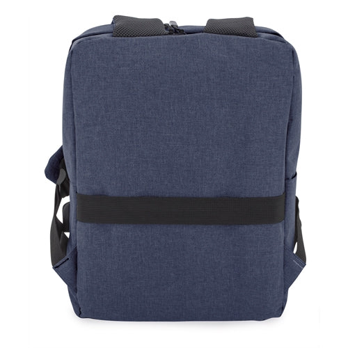 MOCHILA PORTA-COMPUTADOR "DAVIS"