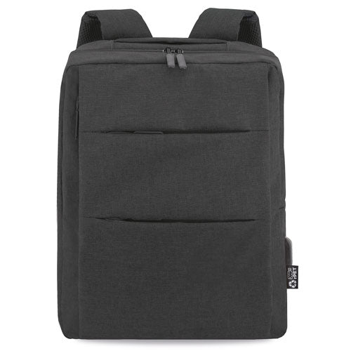 MOCHILA PORTA-COMPUTADOR "DAVIS"