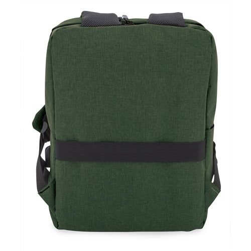 MOCHILA PORTA-COMPUTADOR "DAVIS"