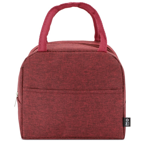 BOLSA TÉRMICA  "HILTON"