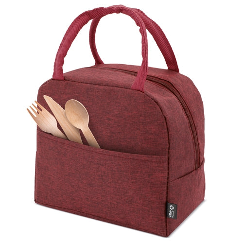 BOLSA TÉRMICA  "HILTON"