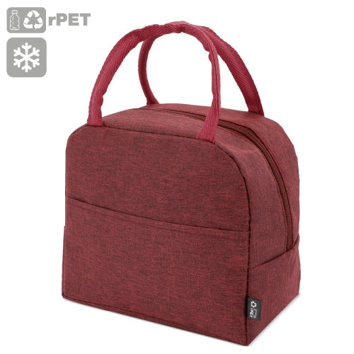 BOLSA TÉRMICA  "HILTON"