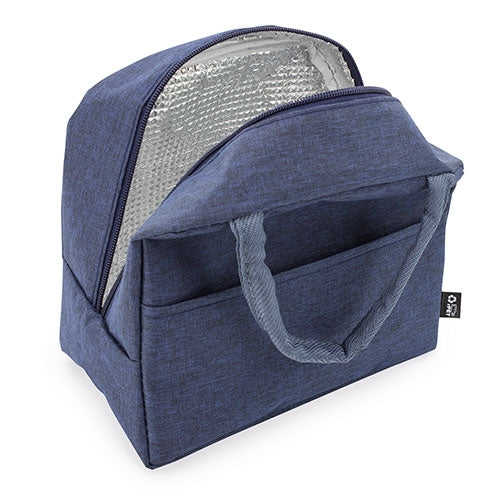 BOLSA TÉRMICA  "HILTON"