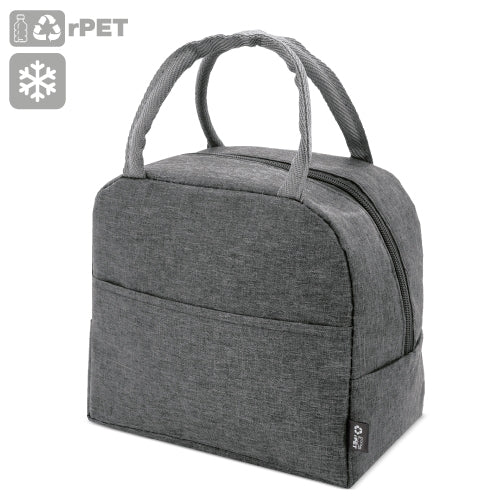 BOLSA TÉRMICA  "HILTON"