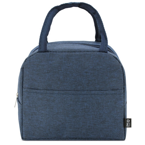 BOLSA NEVERA