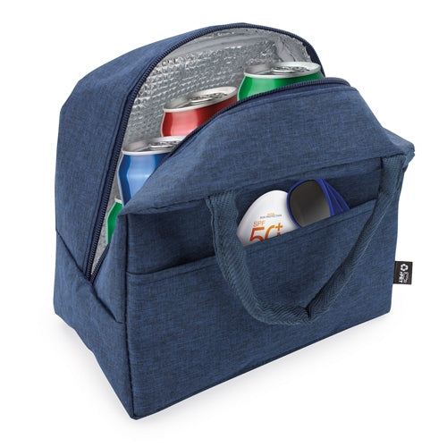 BOLSA NEVERA