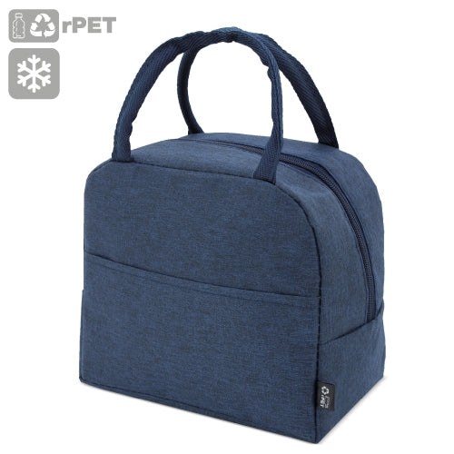 BOLSA NEVERA