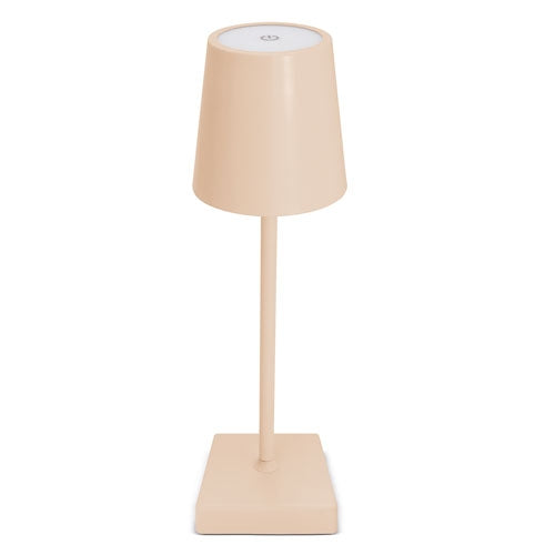 CANDEEIRO DE MESA "CLÁSSICA"