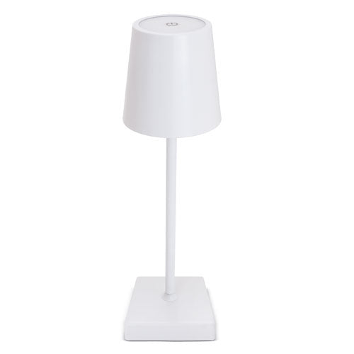 CANDEEIRO DE MESA "CLÁSSICA"
