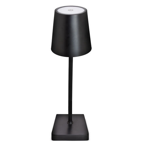 CANDEEIRO DE MESA "CLÁSSICA"