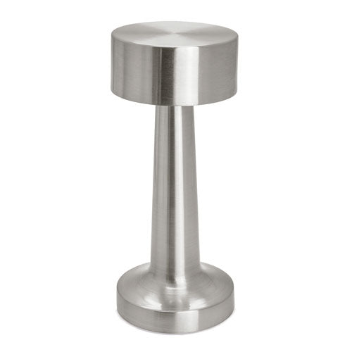 CANDEEIRO DE MESA  "CLUB"