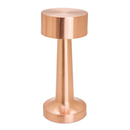 CANDEEIRO DE MESA  "CLUB"