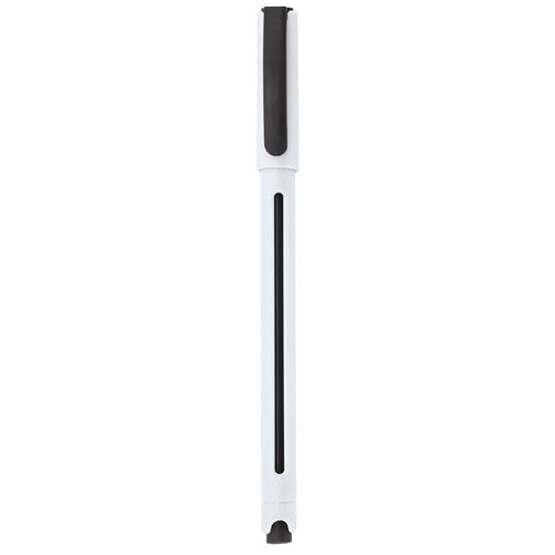 BOLIGRAFO