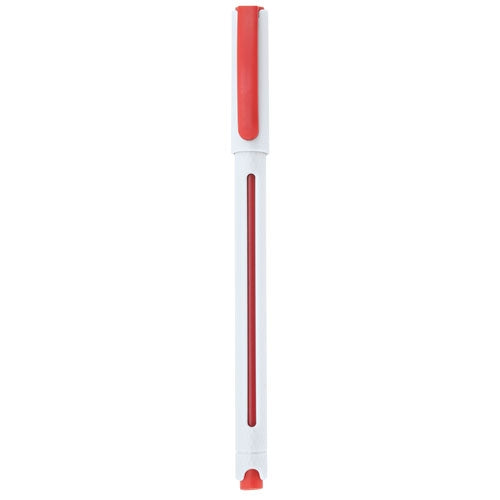 BOLIGRAFO