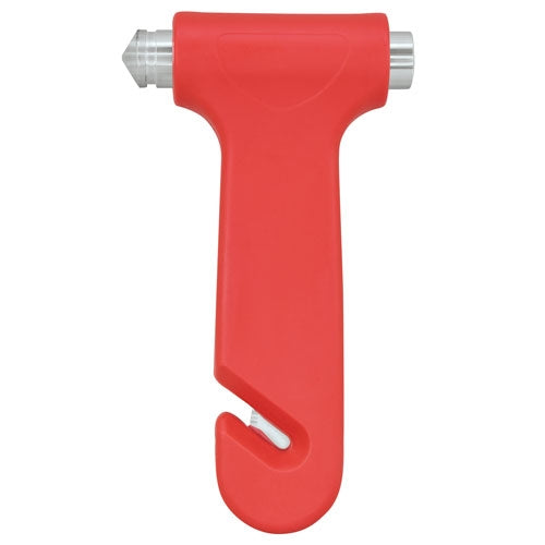 MARTELO DE EMERGÊNCIA “THOR”