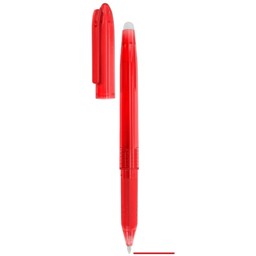 BOLIGRAFO BORRABLE