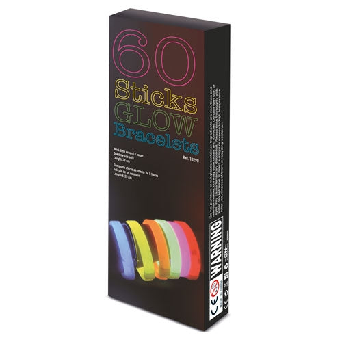 PULSERAS