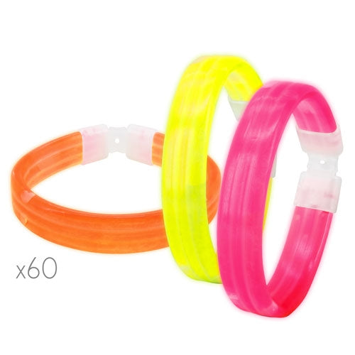 PULSERAS