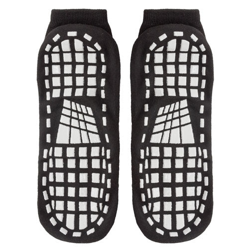 CALCETINES ANTIDESLIZANTES HOMBRE