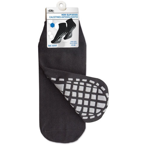 CALCETINES ANTIDESLIZANTES HOMBRE