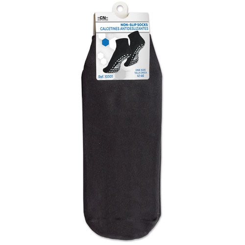 CALCETINES ANTIDESLIZANTES HOMBRE