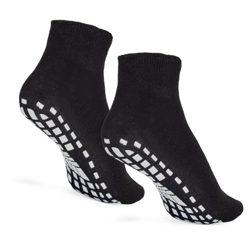 CALCETINES ANTIDESLIZANTES HOMBRE