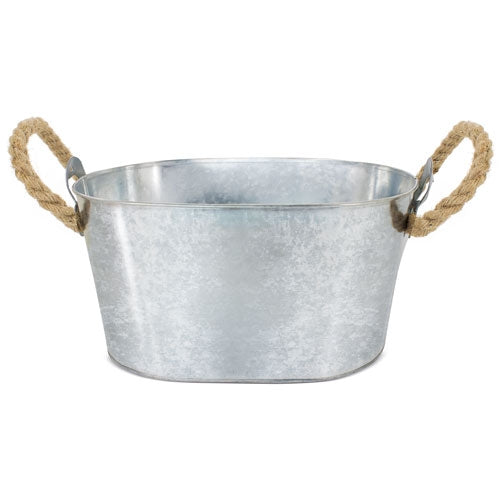 CUBITERA VINTAGE