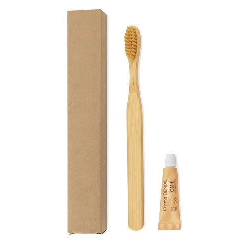 SET DENTAL ECO