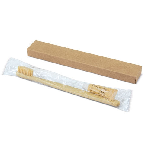 SET DENTAL ECO