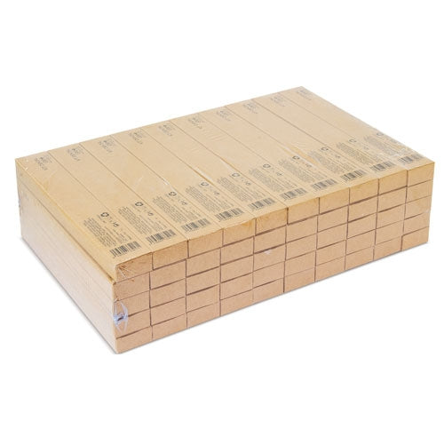 SET DENTAL ECO
